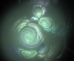 Similar image 21877127