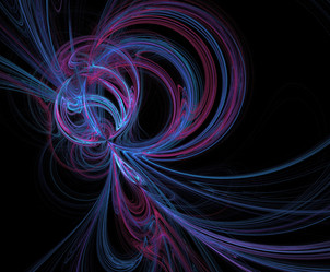 Similar image 21877128