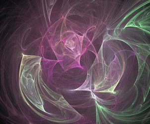 Similar image 21877129