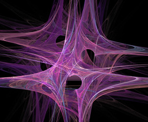 Similar image 21877130