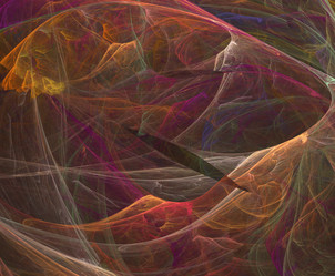 Similar image 21877132