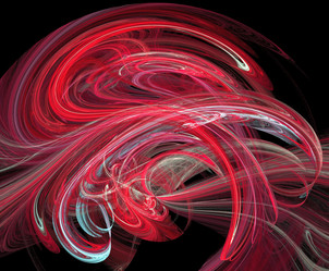 Similar image 21877133