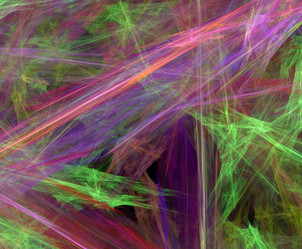 Similar image 21877135