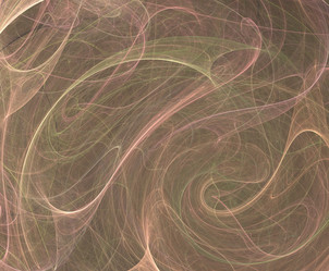 Similar image 21877136