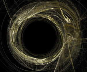 Similar image 21877138