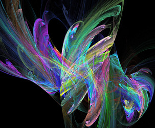 Similar image 21877139