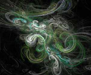 Similar image 21877140