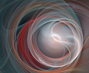 Similar image 21877141