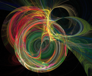 Similar image 21877142