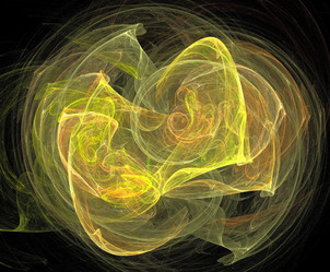 Similar image 21877144