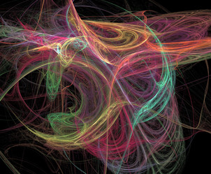 Similar image 21877145