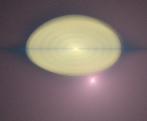 Similar image 21877146