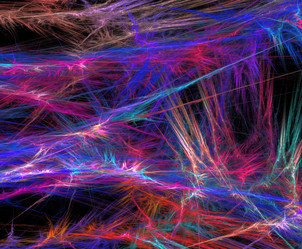 Similar image 21877147