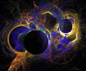 Similar image 21877148