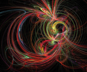 Similar image 21877149