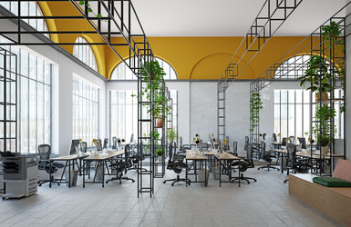 Similar image 21874154