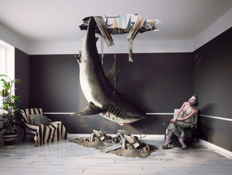 Similar image 21874156