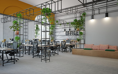 Similar image 21874161