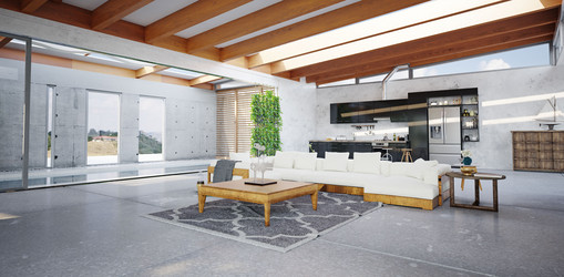 Similar image 21874163