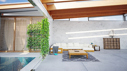 Similar image 21874238