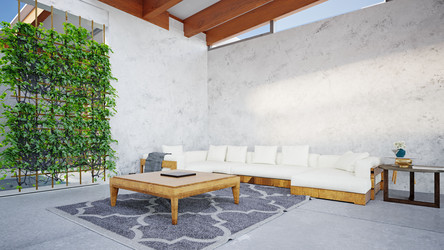 Similar image 21874239