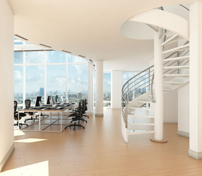 Similar image 21874240