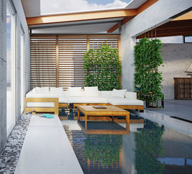 Similar image 21874241