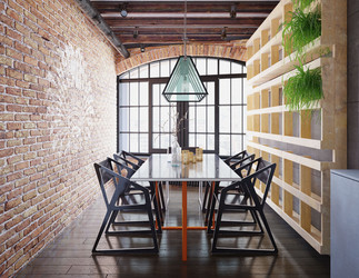 Similar image 21874242