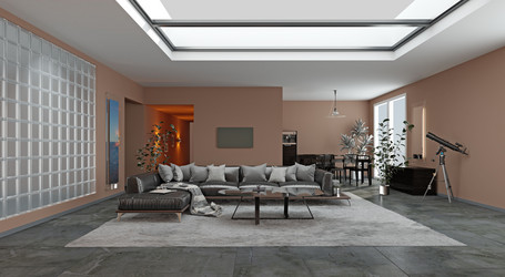 Similar image 21874243