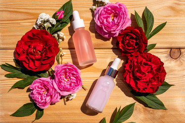 Similar image 21873593