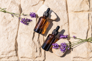 Similar image 21873601