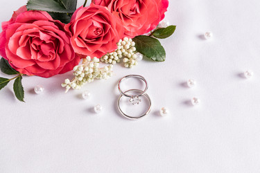 Similar image 21873602