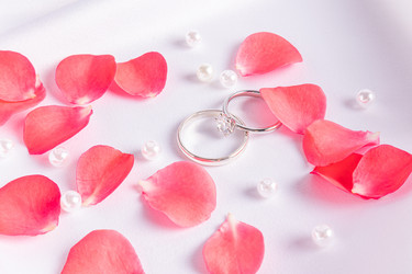 Similar image 21873604