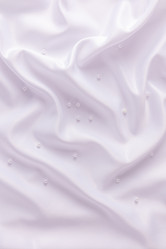 Similar image 21873605