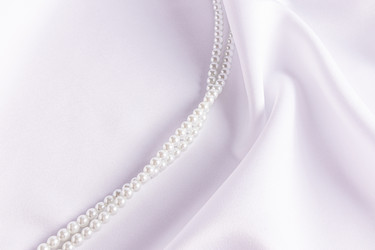 Similar image 21873607