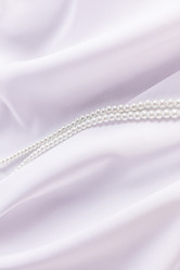 Similar image 21873608