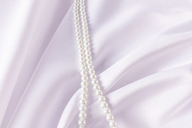 Similar image 21873609