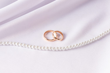 Similar image 21873610