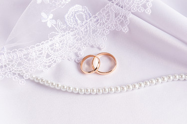 Similar image 21873611