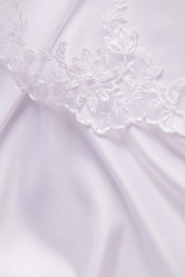 Similar image 21873612