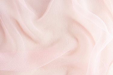 Similar image 21873613