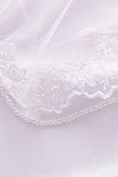 Similar image 21873614