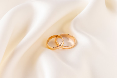 Similar image 21873615