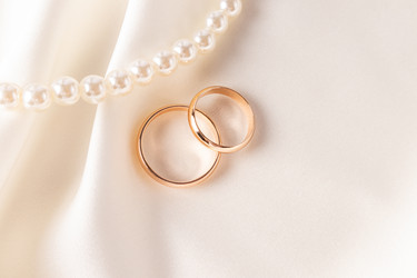 Similar image 21873616