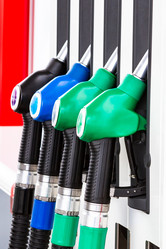 Similar image 21873728