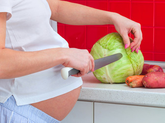 Similar image 21873655