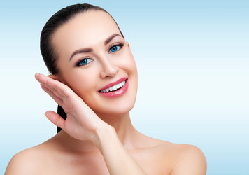 Similar image 21873671