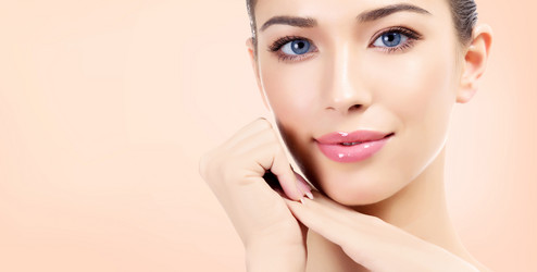 Similar image 21873673