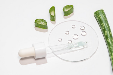 Similar image 21874245