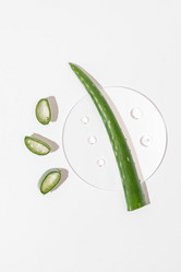 Similar image 21874246